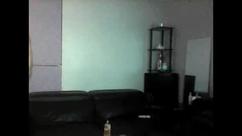 Snapshot of jamieroseknows chatting on September 21, 5:24 am Jae Bae Rosay           birthday was not so hot online show from September 21, 5:24 am