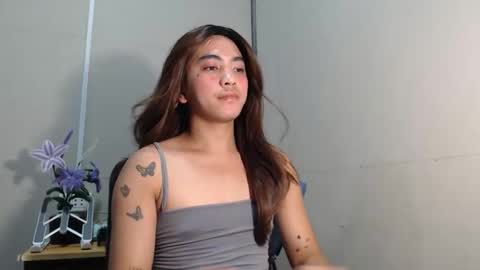 Jam online show from March 11, 5:28 pm