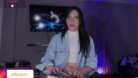 Danna varisheli online show from October 31, 4:55 am