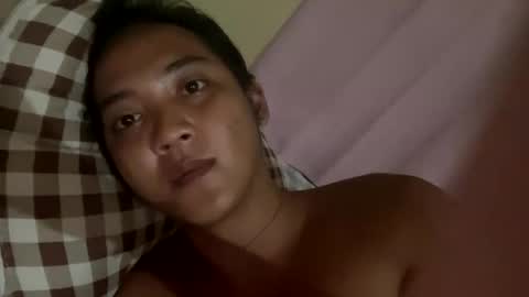 ur jannah so fuck online show from June 1, 8:43 pm