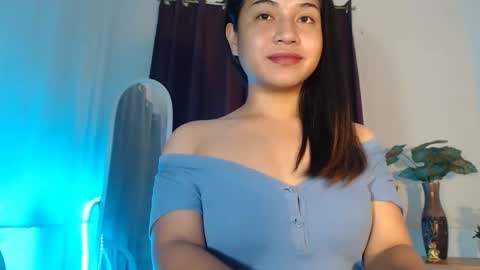 JASMINE online show from November 11, 5:31 am