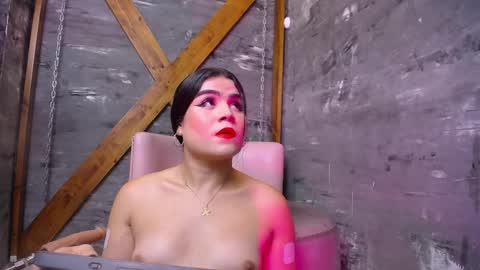 Jasmine jones7 online show from April 21, 11:50 am