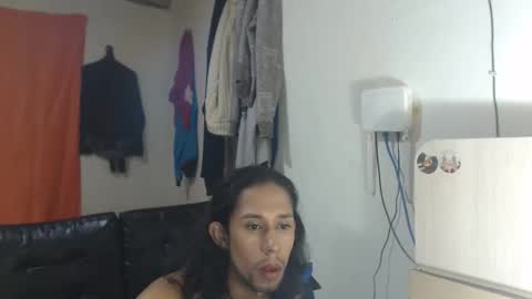 Snapshot of jaxivh16 chatting on October 16, 4:02 am jaxivh16 online show from October 16, 4:02 am