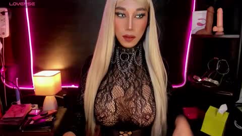 jayetan online show from March 17, 12:51 pm