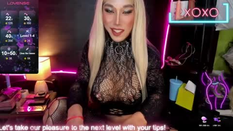 jayetan online show from March 26, 3:49 pm