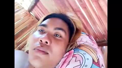 Hard fucker online show from October 24, 3:55 am