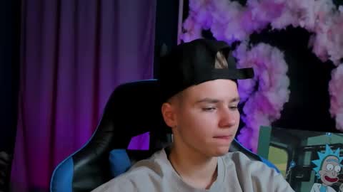 Jean online show from November 15, 10:46 am