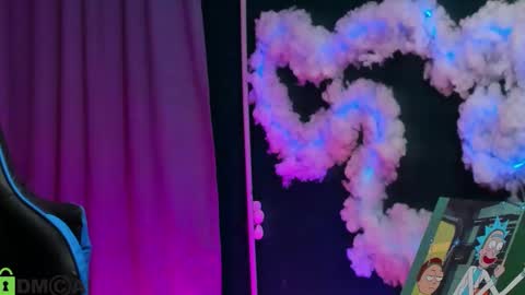 Jean online show from November 18, 11:21 am