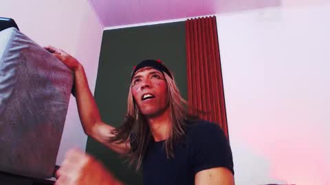 Jeays online show from November 17, 6:13 am