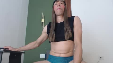 Jeays online show from March 26, 3:21 am