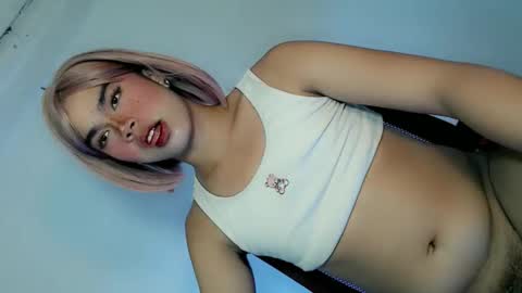 jedalicious online show from April 21, 7:53 pm