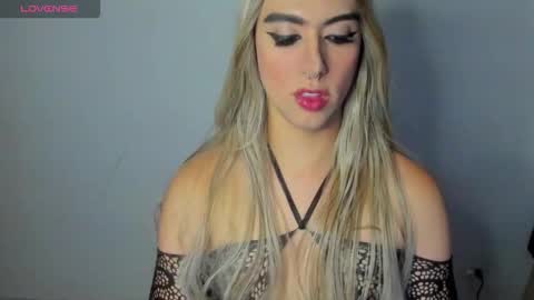  ashley   online show from March 21, 8:41 am