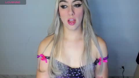  ashley   online show from March 24, 9:58 am