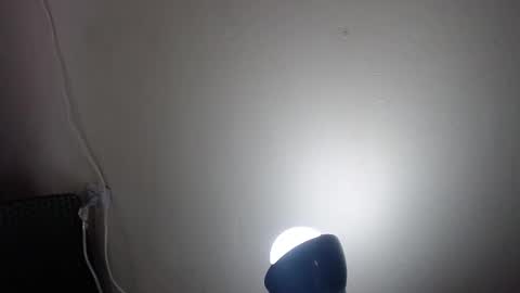 JENNIE ALEJANDRA online show from February 13, 6:27 pm