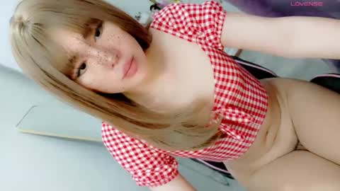 jennie online show from April 21, 4:52 am