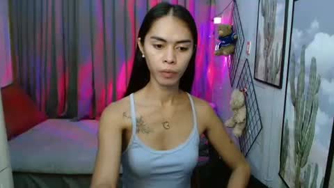 Snapshot of jenny20_xxx chatting on September 30, 12:32 am PRETTY JENNY online show from September 30, 12:32 am