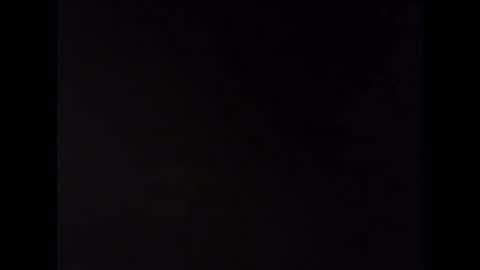 jersixxx online show from September 15, 7:41 pm