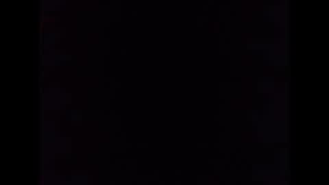 jersixxx online show from October 6, 5:07 am