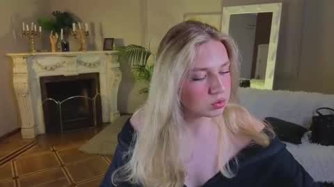 jes_solar online show from September 11, 11:18 am