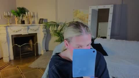 jes_solar online show from September 16, 2:32 pm