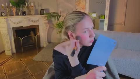 jes_solar online show from September 28, 12:26 pm