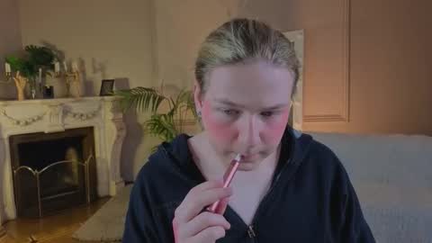 jes_solar online show from October 1, 11:33 am