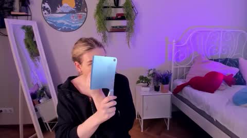 jes_solar online show from October 7, 12:06 pm