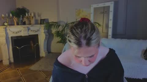 jes_solar online show from October 10, 12:50 pm