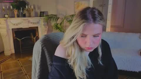 jes_solar online show from October 11, 12:51 pm