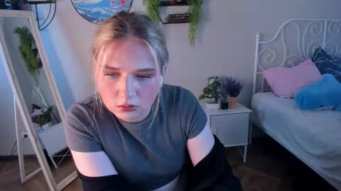 jes_solar online show from October 12, 1:02 pm