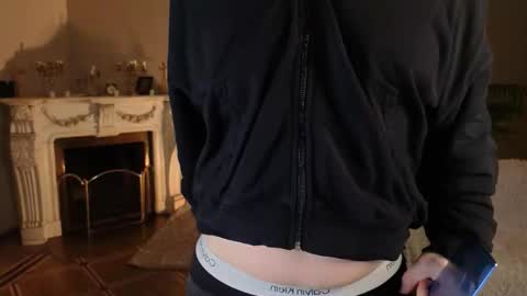 jes_solar online show from January 18, 11:02 pm