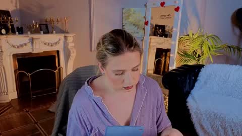 jes_solar online show from April 3, 9:57 pm