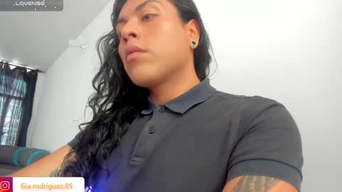 jess_hoffman online show from April 2, 3:21 pm