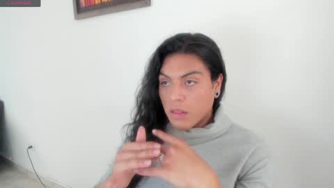 jess_hoffman online show from April 24, 9:40 pm