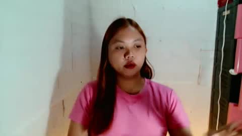 Jessie online show from December 16, 5:29 pm