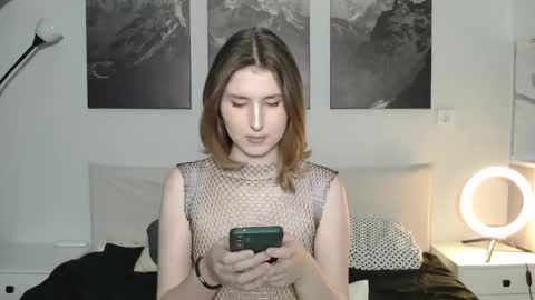 jessstonem online show from January 11, 9:32 pm