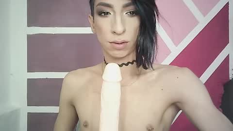 Ale online show from March 12, 4:39 am