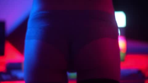 jfemk online show from December 23, 7:49 am