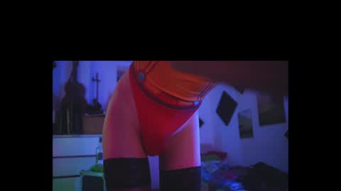 jfemk online show from January 20, 4:43 am