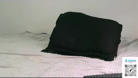 jhoana aston - daniel online show from December 18, 2:44 pm