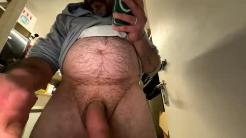 BOY NEXT DOOR online show from March 1, 3:18 pm