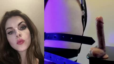 jimmy_and_the_girls online show from March 7, 6:36 pm