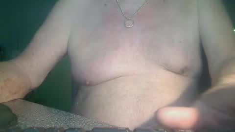 Sissy online show from January 12, 3:17 am