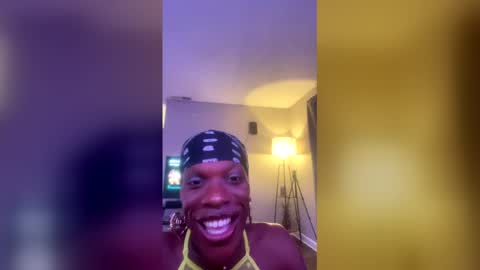 jojodaslut online show from April 26, 1:03 am