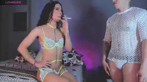 jonathancast08 online show from February 20, 8:47 pm