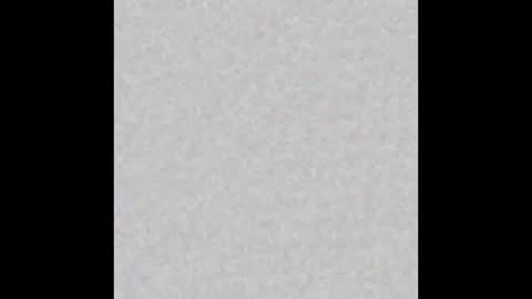 Snapshot of jonniehagard chatting on October 12, 9:06 pm Jonnie Hagard online show from October 12, 9:06 pm