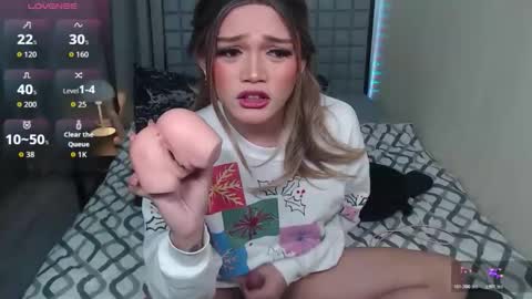 jonnywally123 online show from March 11, 4:22 pm