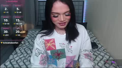 jonnywally123 online show from April 22, 2:57 pm