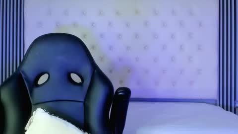 jordan_and_dustin online show from January 16, 11:34 pm