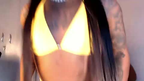 jessica doll online show from July 22, 10:41 am